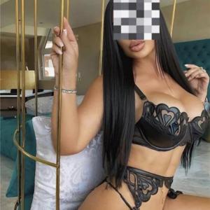 Selin