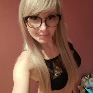 ZLATA