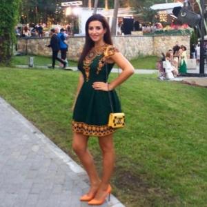 KARINA 00-24