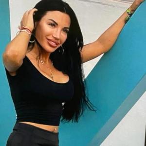 Императрица