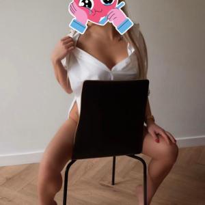 Outcall&Incall