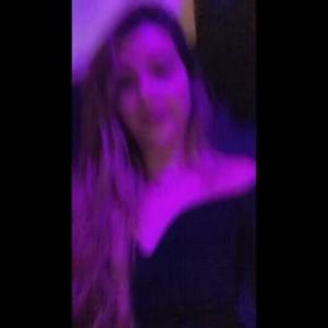 Jenny ️