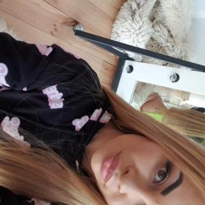 Milena