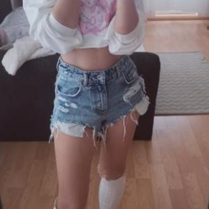 MAIJA