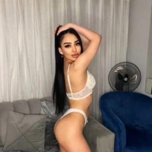 sexy bodybest owo