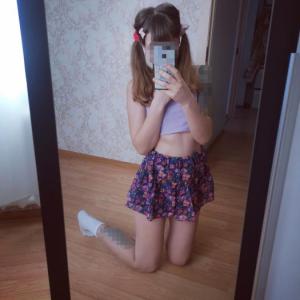 MAIJA