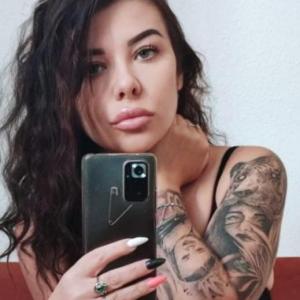Emily