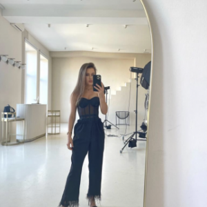Vika 