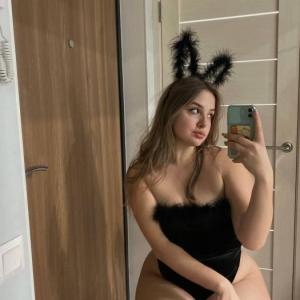 Dasha