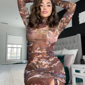 Nika