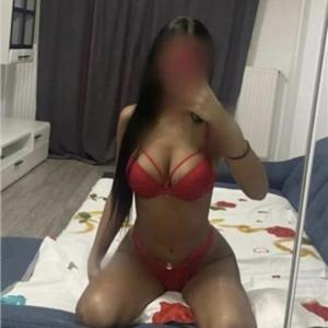 Raysa
