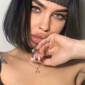 Zaya
