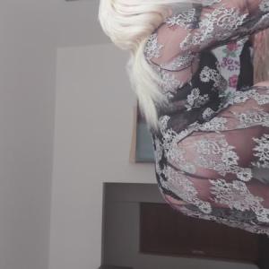 Валерия