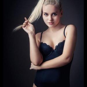 Vika