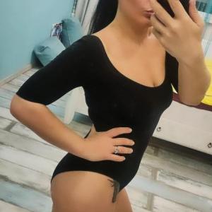 Natalie