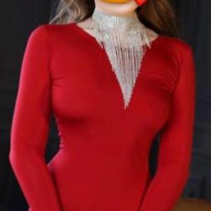 Olga