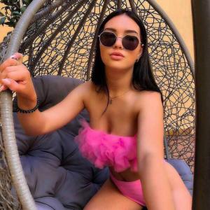 Karina ️ Verified