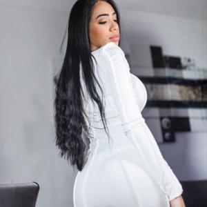  Maria Fernanda 