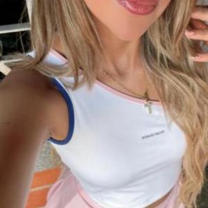  Catalina 