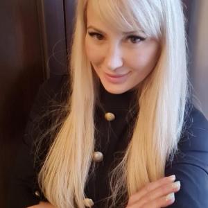 Каролина