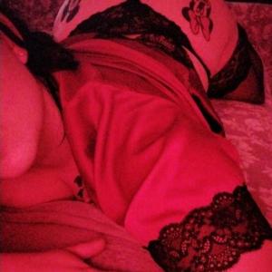 Mila 2494-5552
