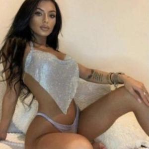 250 eur 1 h 00-24