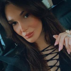 Chiara