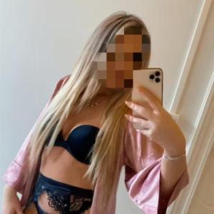 ANJA