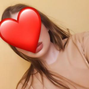 Oksana