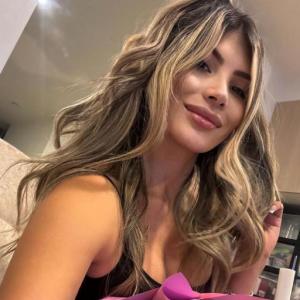 ️‍ MAYA ANAL 