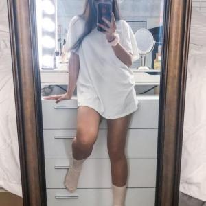 Natalia