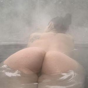 Inesse