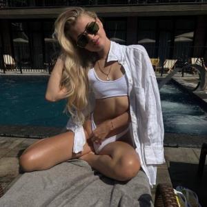 Julia