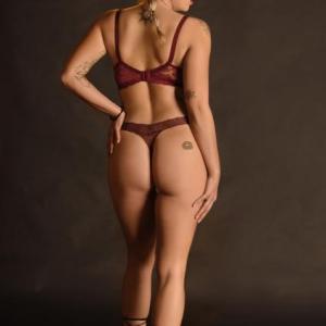 ANAIS 