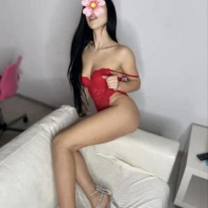Ale