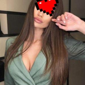 Brigita