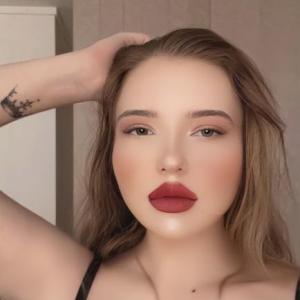 Viktoria