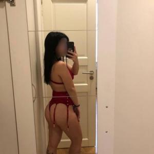 Nicole