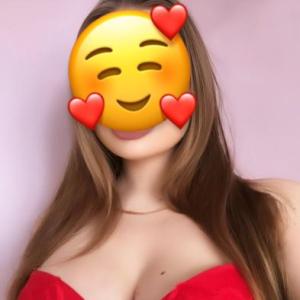 Olga