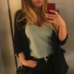 Anja