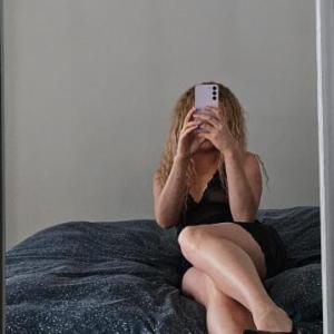Allise