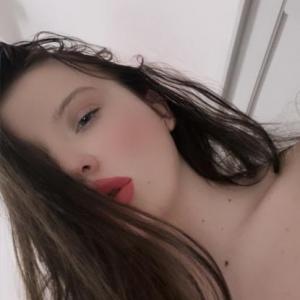 Liza