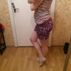 24956337