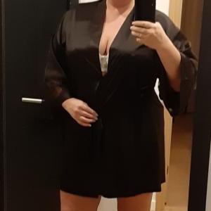HELGA