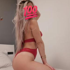 Cēsis-Anna