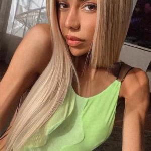 DORINA NEW