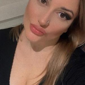 Kristi