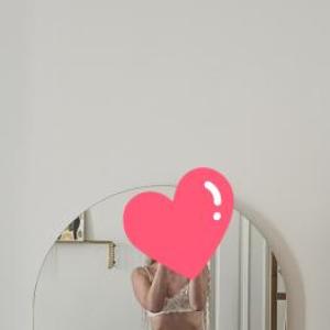 Allise