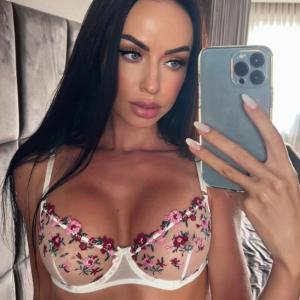 Dasha