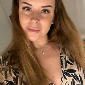 Victoria
